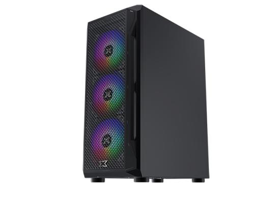 XIGMATEK Gaming X CASE